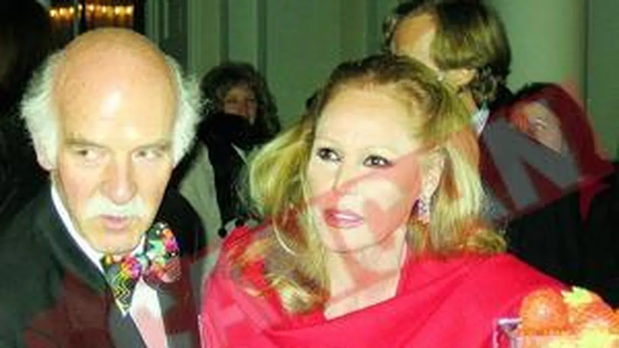 Osteoporoza poate duce la infirmitate