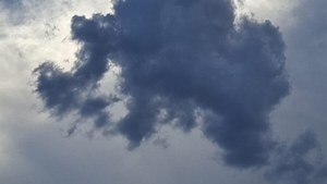 Prognoza meteo azi, 14 februarie 2026. Primăvară timidă în sud și sud-est, cu cer schimbător