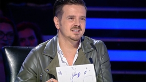 Vești bune pentru Mihai Petre. Dansatorul a primit un nou contract de televiziune