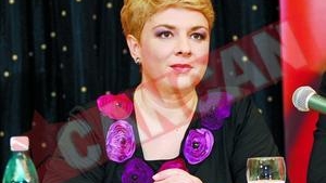 Teo si Simona Patruleasa isi incearca norocul in tara