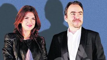 Filmul produs de Bobby Paunescu, selectat la Festivalul de la Berlin! Monica Birladeanu, pe covorul rosu alaturi de Angelina Jolie