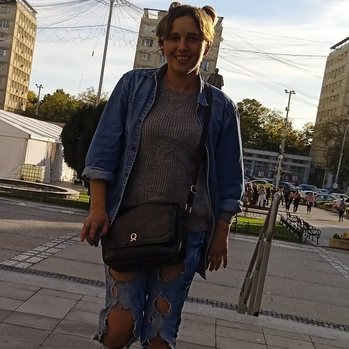 Ana Maria Gherman a plecat în toiul nopții ca să-și pună capăt zilelor într-o pădure din Iași. Ce mesaj i-a lăsat soțului ei, înainte să recurgă la gestul extrem