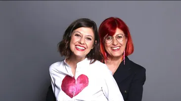 Vești triste pentru Ada Galeș! Vedeta a aflat că are cancer: „Mă pregătesc de a 4-a operație”