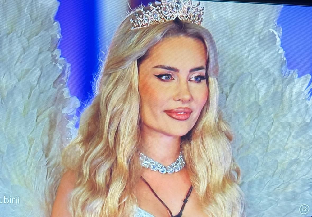 Cine sunt ispitele supreme de la Insula Iubirii 2025. Concurenții au crezut că NU văd bine: ”M-am întors cu inima deschisă”