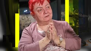 Ajunsă în pragul depresiei, Minerva a vorbit despre problemele crunte de sănătate: „Am plâns o după amiază întreagă”. Celebrul astrolog a primit, într-un final, vești bune de la medici
