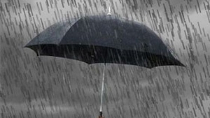 Anunţ de ultimă oră de la METEO: când scăpăm de ploi şi frig