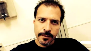 Paul John Vasquez a murit! Celebrul actor din „Sons of Anarchy” avea 48 de ani