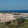 (P) Ulise, 7 ani în paradisul nimfei Calipso! Cât ar costa astăzi o vilă de lux pe insula Gozo? Nota de plată poate depăși 500.000 de euro!