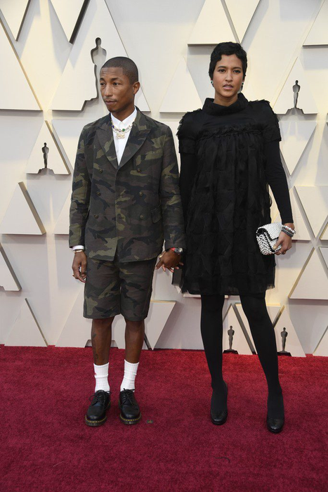 Pharrell-Williams-Helen-Lasichanh