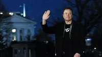 Ce s-a întâmplat cu procesul intentat lui Elon Musk la Constanța? Ce îi cerea românul miliardarului