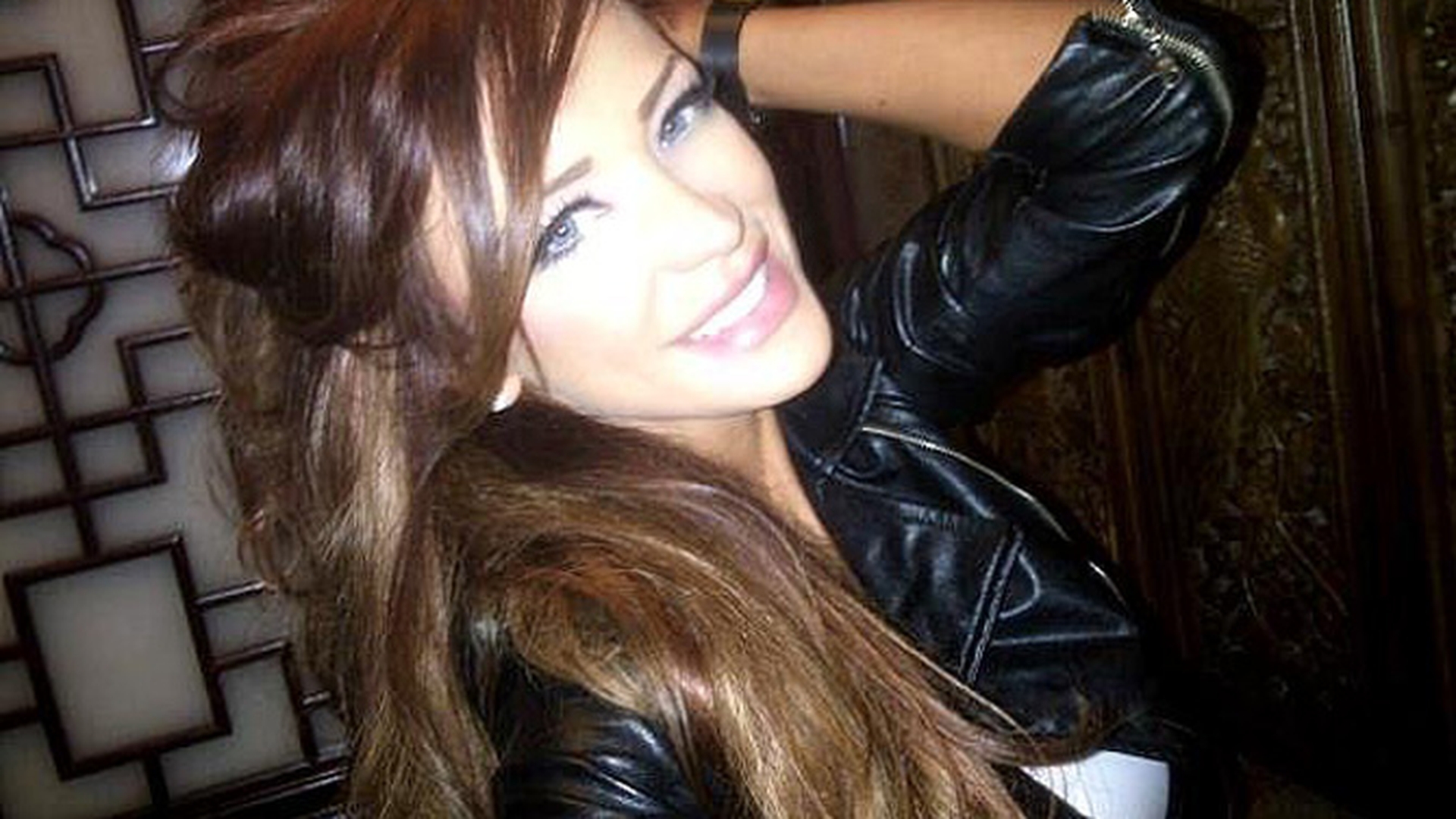 Ti se pare ca il mai iubeste? Vezi cum a reactionat Bianca Dragusanu dupa ce Tania Budi a vorbit la CANCAN TV despre relatia ei cu Adrian Cristea!