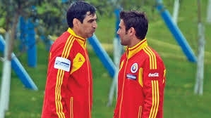 Atac dur a lui Piţurcă la Mutu: „De unde să ştie fotbal? N-are nicio treabă!”