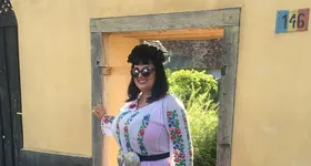 Galerie foto - poza 3