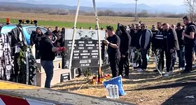 Galerie foto - poza 2