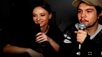 Oana Matache și Radu Siffredi au luat decizia! Ce se întâmplă cu relația celor doi 