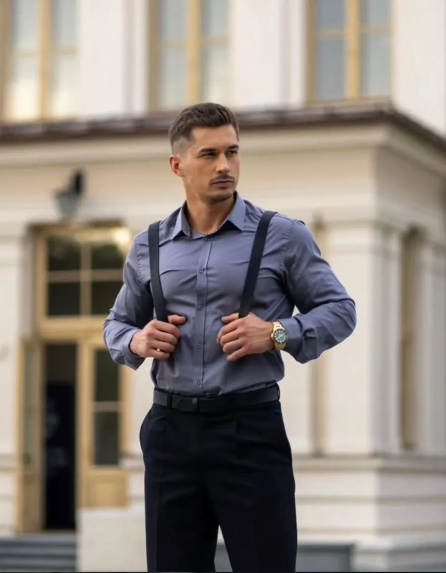 Hangan Alberto va face parte din echipa Războinicilor