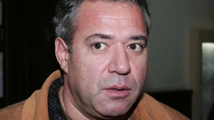 Ce si-a postat Romanita pe Facebook dupa inmormantarea lui Iovan! Sute de oameni au ramas fara cuvinte: "Bubutu nu mai are tata"