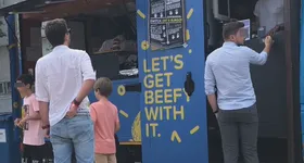 Galerie foto - poza 1