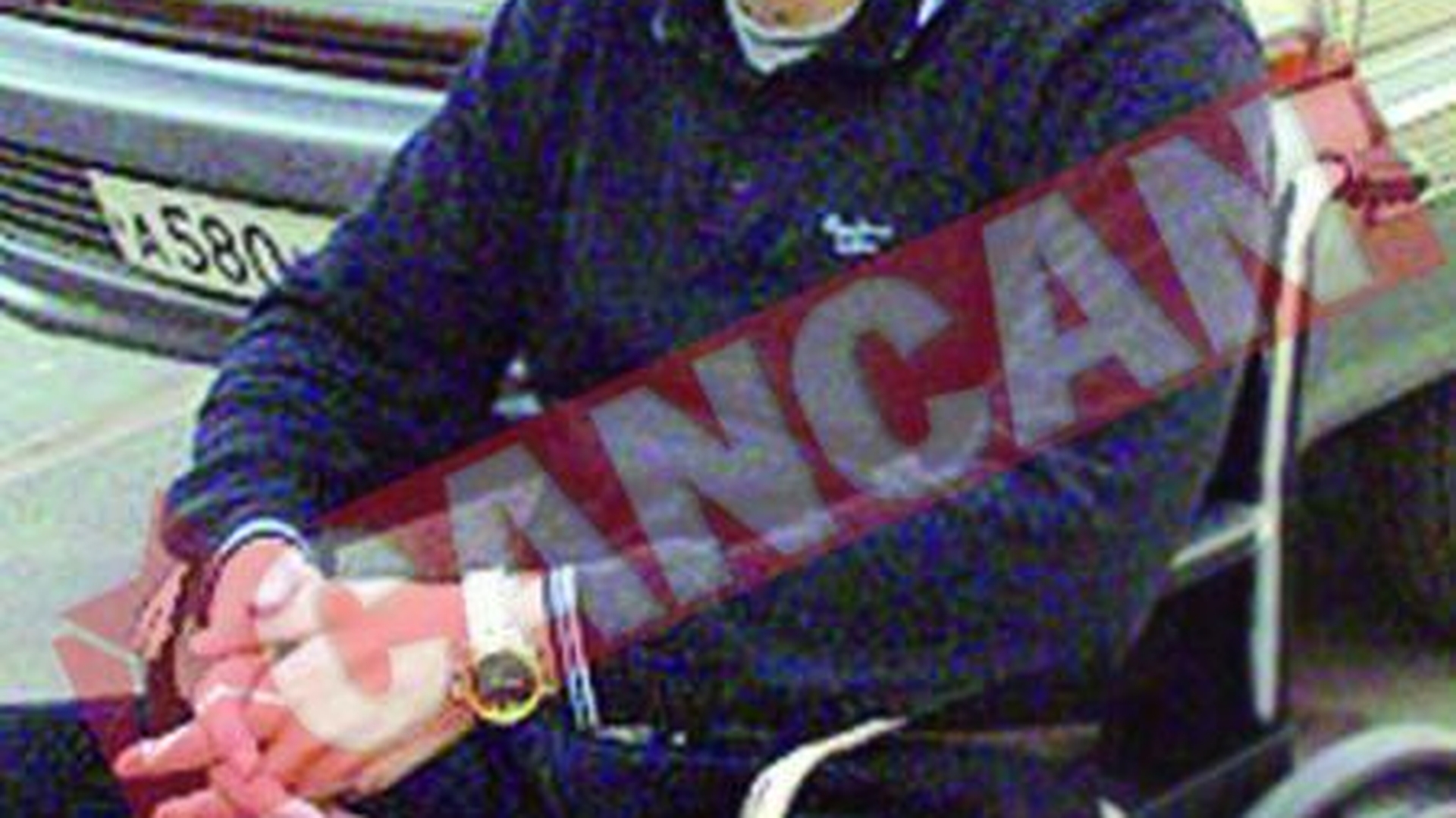 Cazul "Teo Peter" in varianta ruseasca