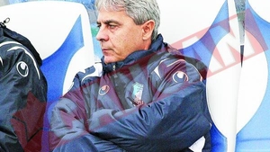 Cartu s-a saturat de fotbal