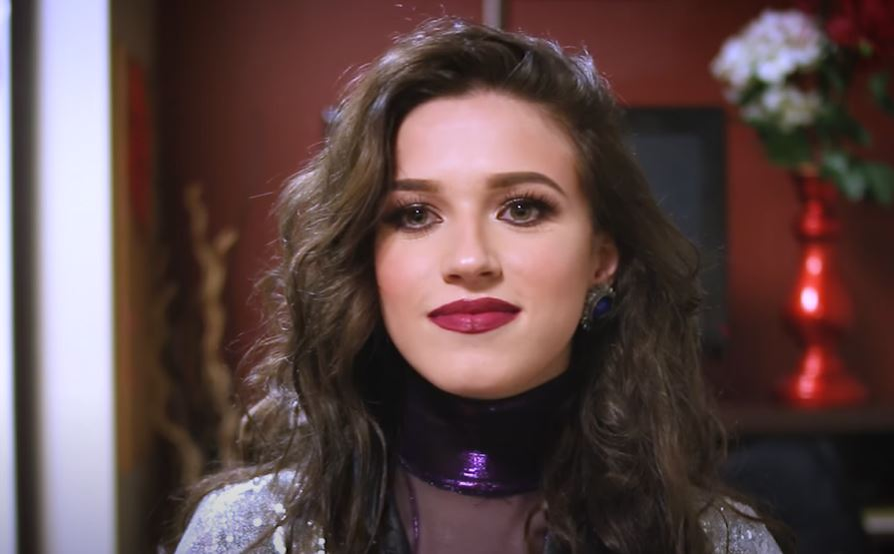 Ioana Ignat a fost dependentă de alcool? ”Mă rugam la Dumnezeu să-mi ia durerea”