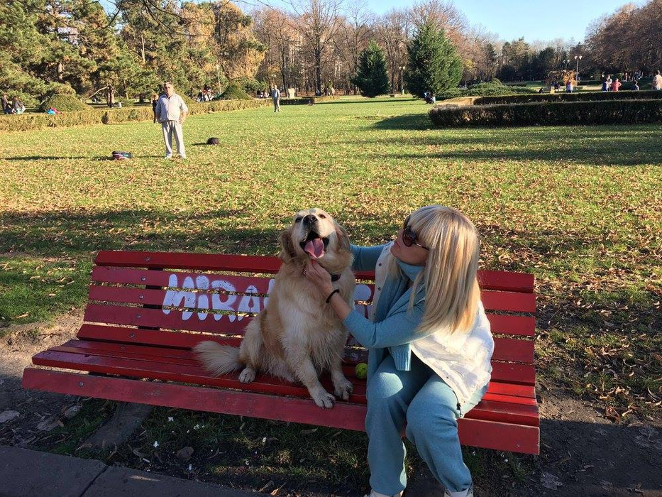 Elena Udrea, primele declarații după ce a pierdut unul dintre gemeni: „Aşa a vrut Dumnezeu, să fie unul singur acum”