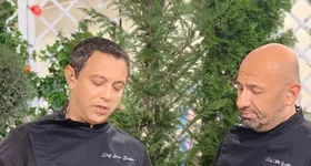 Galerie foto - poza 1