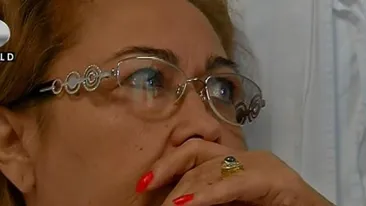 Marioara Zavoranu, discutata in Parlament! O deputata a luat atitudine!