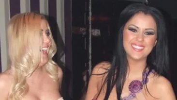 Surpriza de proportii in familia Danielei Crudu! Ce urmeaza sa se intample: De doi ani de zile ma gandesc