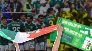 Mexicanii își fac propriul Mondial în stradă. Prețurile uriașe ale biletelor îi țin departe de stadioane, dar nu și de sărbătoare