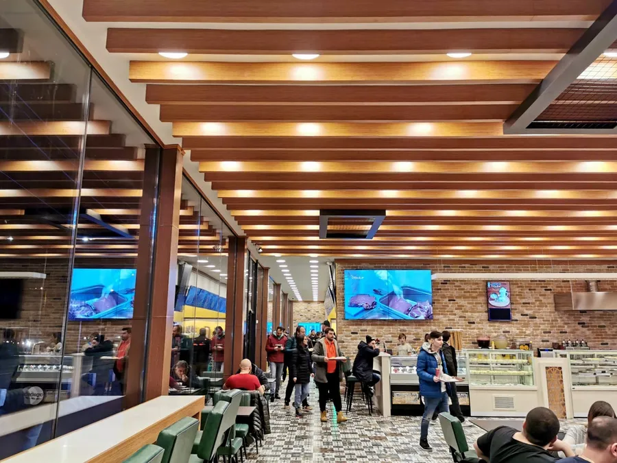 restaurante bucuresti la domiciliu livrari