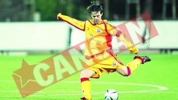 Tricolorii au interzis la saniute