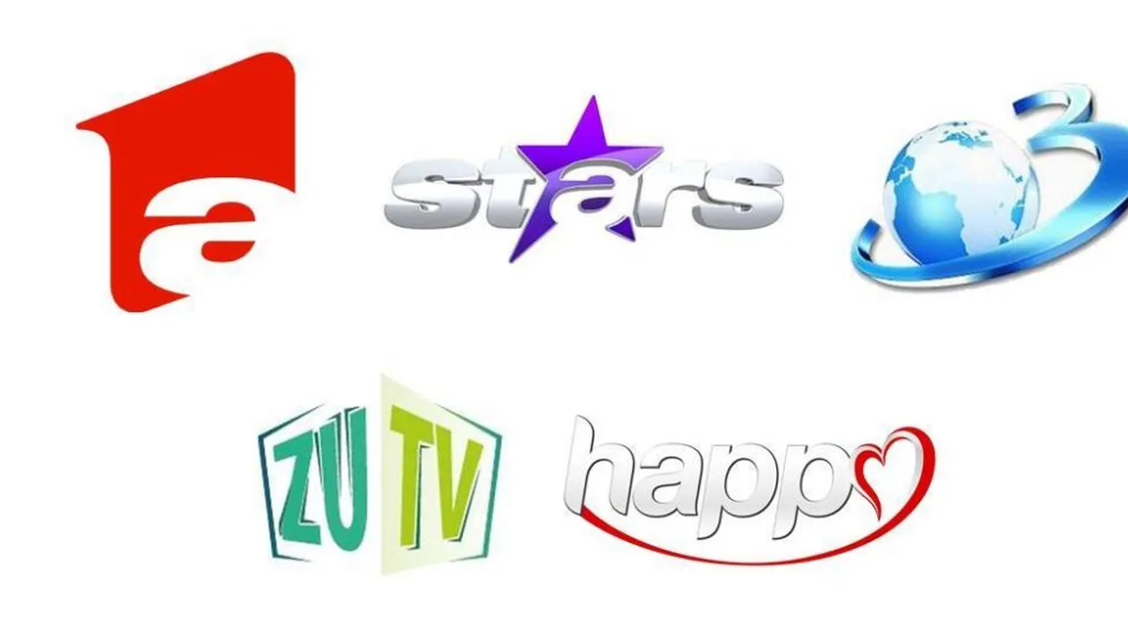 Noi prezentatori la Antenă. Un cuplu cunoscut, retras de la emisiune! Cine le-a luat locul