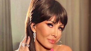 Cum arată viaţa Mihaelei Rădulescu la Monaco: "Diva e activată doar la ieșirile în oraș, la filmări, când e neapărat nevoie"