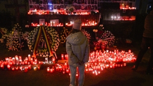 Organizatorul comemorării Colectiv, amendat de Jandarmerie! Ce sumă trebuie să scoată din buzunar