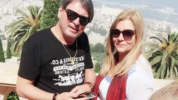 Cutremurător! Care este ultima postare făcută de Cornel Galeș pe Facebook înainte să sfârșească în accidentul violent