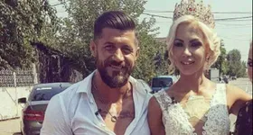 Galerie foto - poza 4