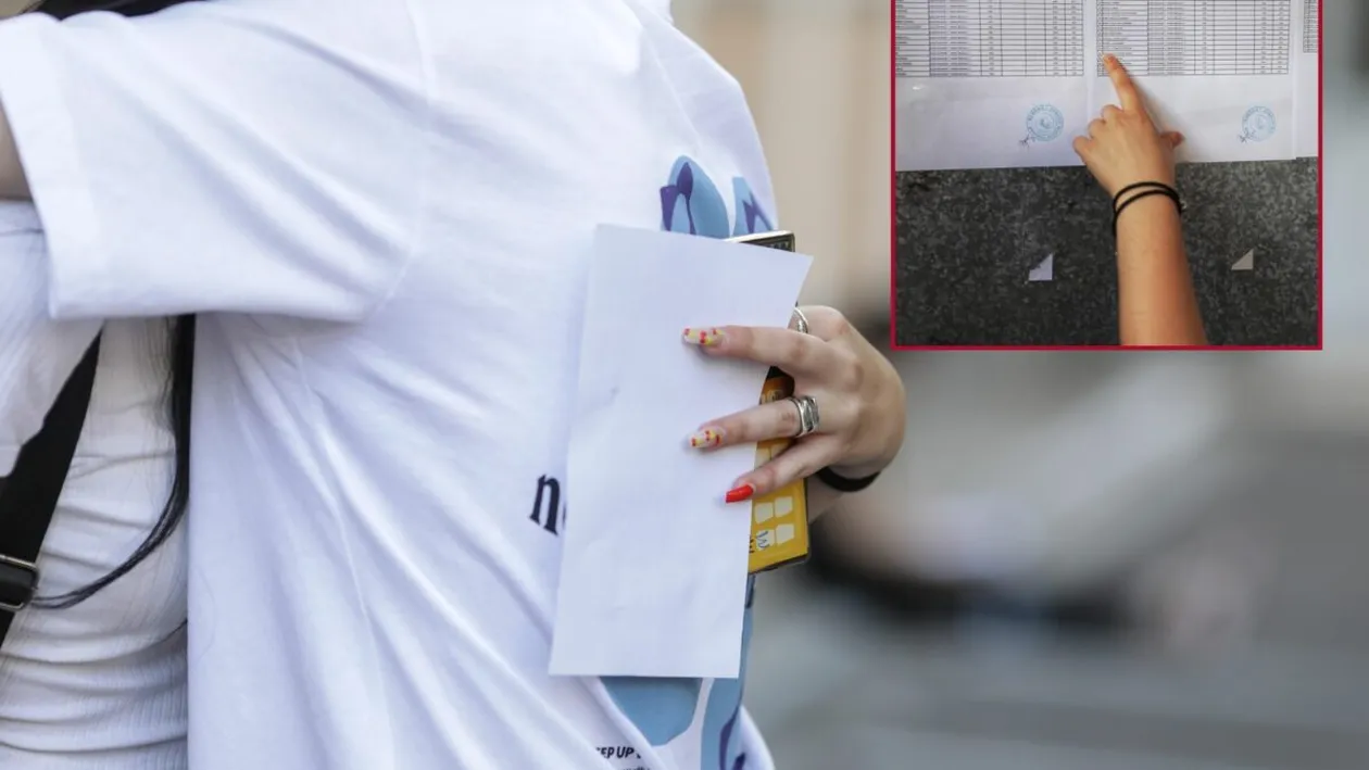 Evaluarea Naţională 2022, rezultate finale. Surprize uriaşe după contestaţii! Ce note s-au luat la Capacitate. S-au afişat rezultatele! LIVE UPDATE