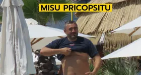 Galerie foto - poza 3