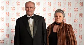 Galerie foto - poza 1