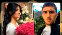 Un cunoscut sportiv din Rusia, momente umilitoare chiar în ziua nunții sale și a anulat totul! Ce filmare au primit invitații cu mireasa