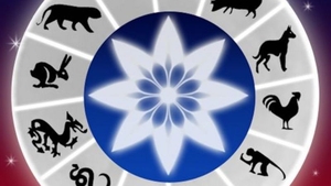Horoscop chinezesc, vineri, 9 aprilie. Este o zi guvernată de Foc Yin și de Porc
