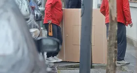 Galerie foto - poza 2