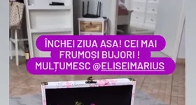 Galerie foto - poza 1