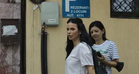 Galerie foto - poza 3