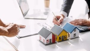 Asigurarea obligatorie a locuinței 2026. Cât costă și ce acoperă