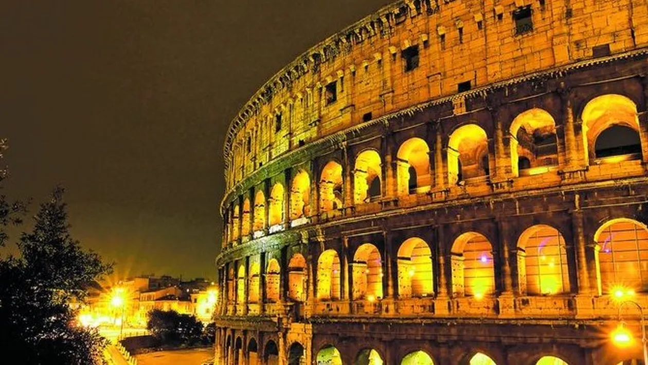 Care sunt secretele bucatariei mediteraneene. Seara culinara in stil italian