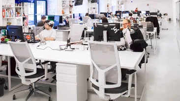 Modificare în legea zilelor libere în România: Dacă sărbătorile legale pică în weekend, liberele vor fi acordate zilele următoare