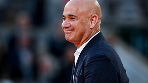 Fostul tenismen Andre Agassi, dezvăluiri cutremurătoare despre dependența sa de droguri: ”Îmi uram viața! Nu știam cine sunt”