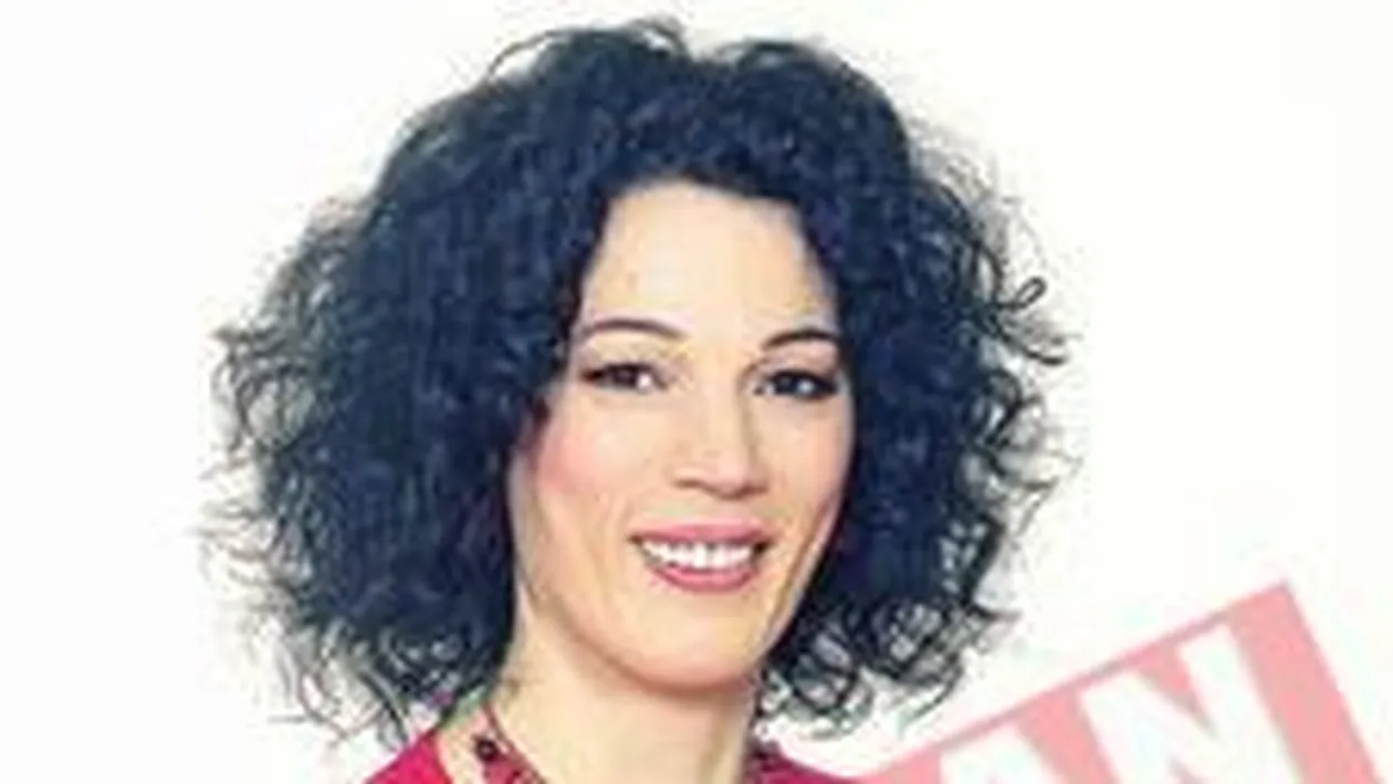 Astrologul lui Basescu a lansat Horoscop TV